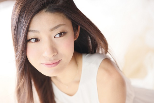 Mayuko Cocoon Mayuko Cocoon